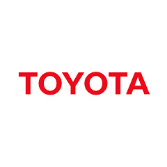 Toyota Global