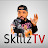 SKILLZTV 