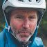 BYcnpdB02A8-channel-avatar-Deane Parker- Adventure Channel