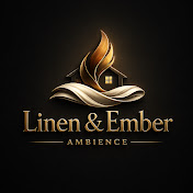 Linen & Ember Ambience
