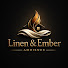 2Az9nx5IpzI-channel-avatar-Linen & Ember Ambience