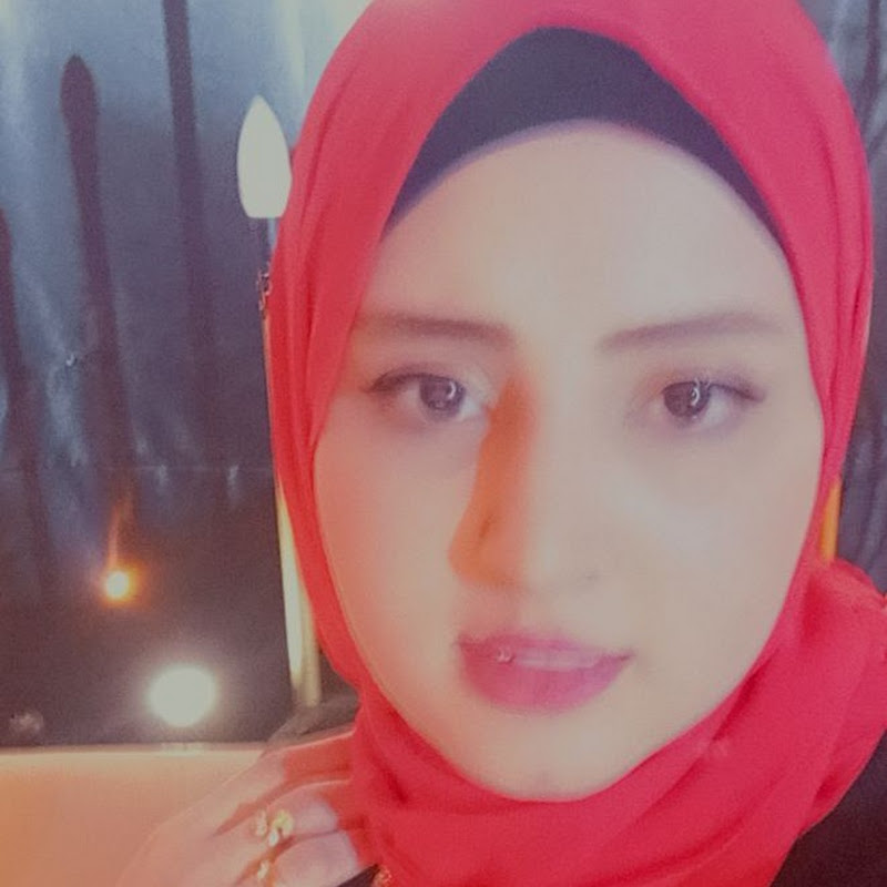  ندى ام ماسة 