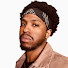 MwEyy6ZJRyY-channel-avatar-R&B Life - Con Killion