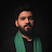 Sayed Ahmed Almosawi | السيد أحمد الموسوي