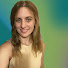 HVE4CjnuSDQ-channel-avatar-Laura 