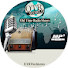 O9i6stvFJbU-channel-avatar-Old Time Radio Classic