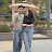 Jatin Talwar