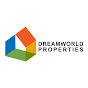 Dreamworld Properties logo