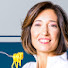 xIY8qXI_vZ8-channel-avatar-Chiara Manzi - Medicina Culinaria