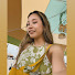 GjhgYOyzGTo-channel-avatar-Marin Days