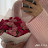 @نور-ظ2ب7ز
