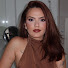 oNw72AjFzzQ-channel-avatar-Sunaika Bruna