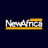 V2tHakK7muU-channel-avatar-NewAfrica