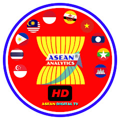 ASEAN Analytics