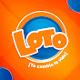 LOTO Nicaragua YouTube channel avatar
