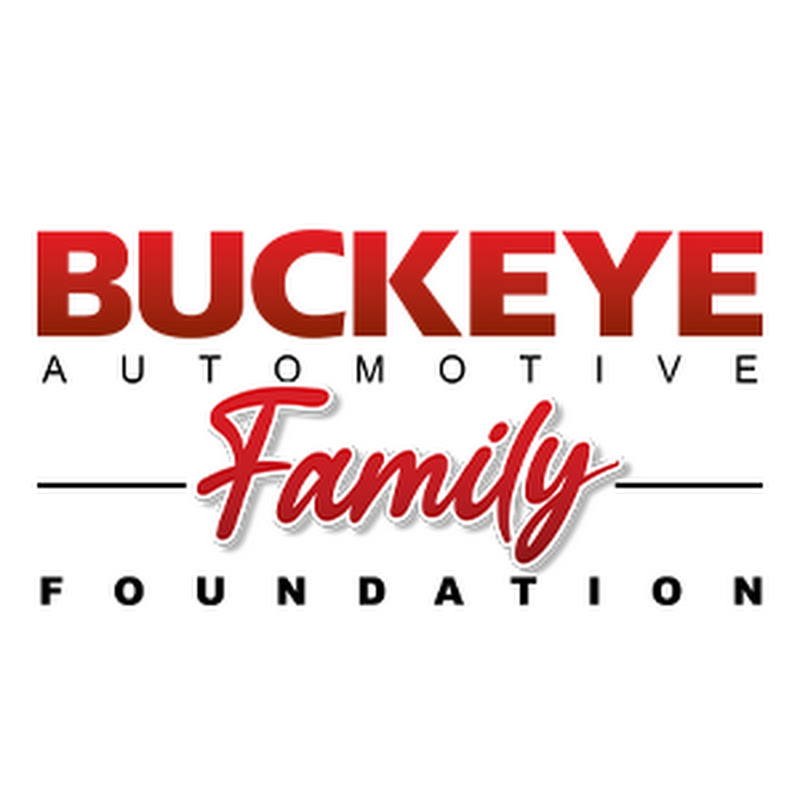 Buckeye Automotive Foundation