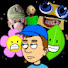 NvOlord__H0-channel-avatar-jctotboi Studios (OFFICIAL)