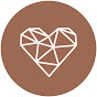 KBN Jewellery logo