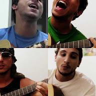 thumbnail img1x1