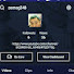 L18J51reNuc-channel-avatar-me and my dad