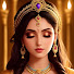 QsIm02AsPtA-channel-avatar-Relax Tarot 99