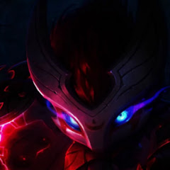 Splinter VOD - League of Legends