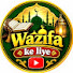 ewekxSyZ4B8-channel-avatar-AI Swift TV