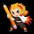 xvN1Hg_NA_U-channel-avatar-setyourheartablaze230