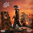 DJ RD DA DZ7 - Ta fazendo sucesso cas novinhas