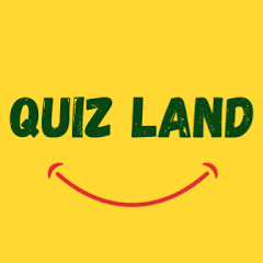 Channel thumbnail for Quiz Land