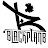 @blackplanb_planbanger