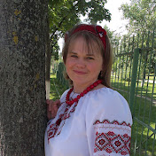 Оксана Борбелюк