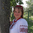 CyZ08b8liL0-channel-avatar-Оксана Борбелюк