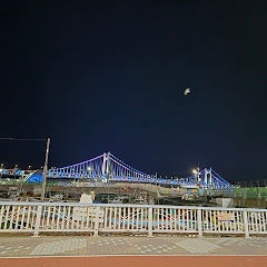 🌞햇님타로🃏