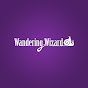 Канал Wandering Wizard на Youtube