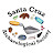 Santa Cruz Archaeological Society