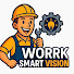 _6rIFY6kb84-channel-avatar-Work Smart Vision