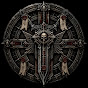 E46gXqq_Als-channel-avatar-Barbariisater