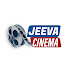 KqOP8UtdBIU-channel-avatar-Jeeva Cinema