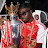 Avatar de @Invincibles-afc