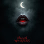 Obscured Whispers logo
