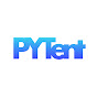 PYT Ent. logo