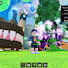 5Lt7QZZ1VVA-channel-avatar-djzakslegend 