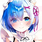 Anime Universe Y