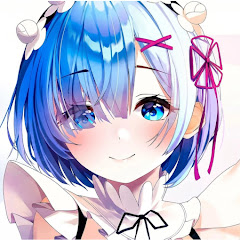 Anime Universe Y