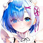 Anime Universe Y
