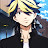 @rfkato Avatar