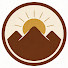 w7EUB_N5rFI-channel-avatar-Menyentuh Langit_new