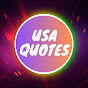 USA.quotes USA.quotes logo