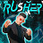 @rusheryt8265